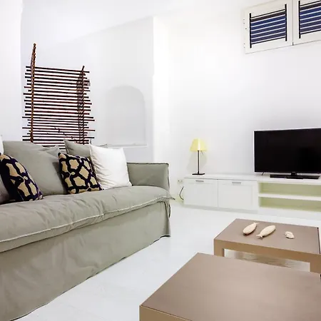 White Stylish 3 * Vico Equense